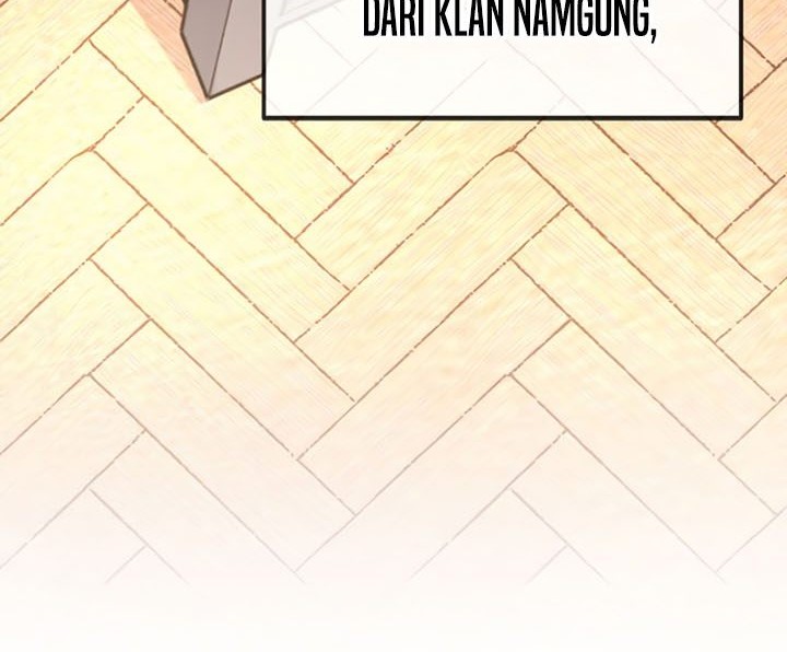 Chapter 2 - halaman 44