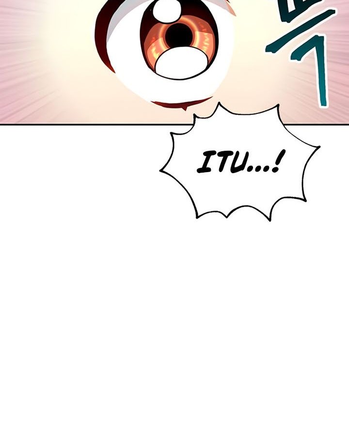 Chapter 2 - halaman 50