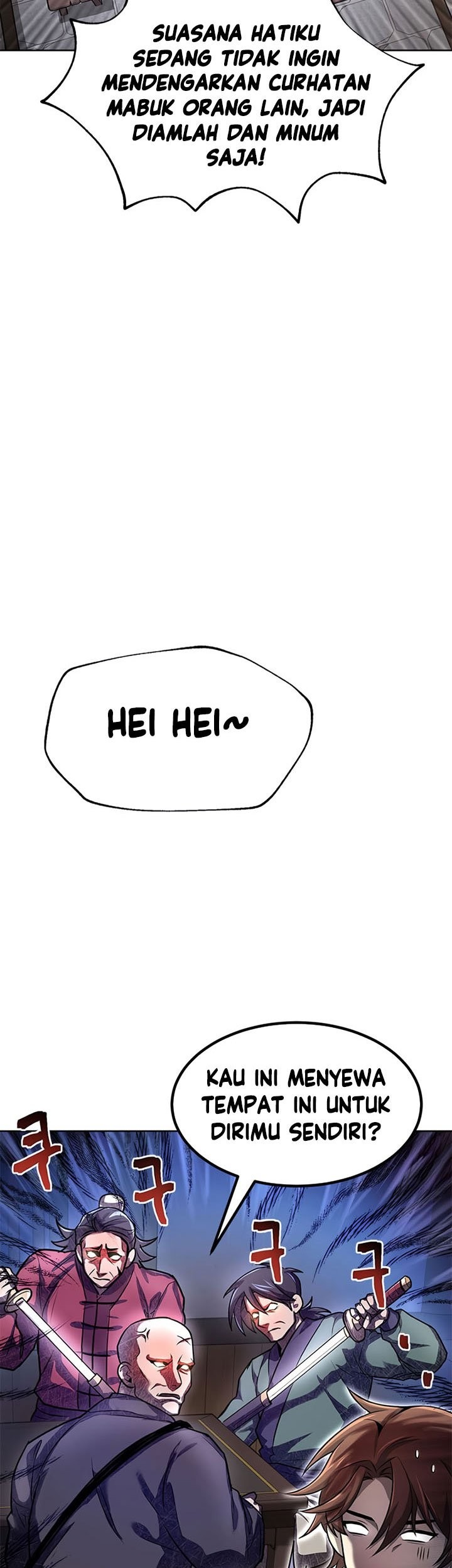Chapter 1 - halaman 49
