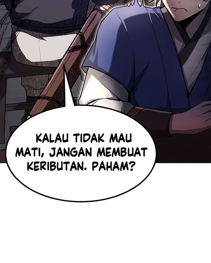 Chapter 1 - halaman 50