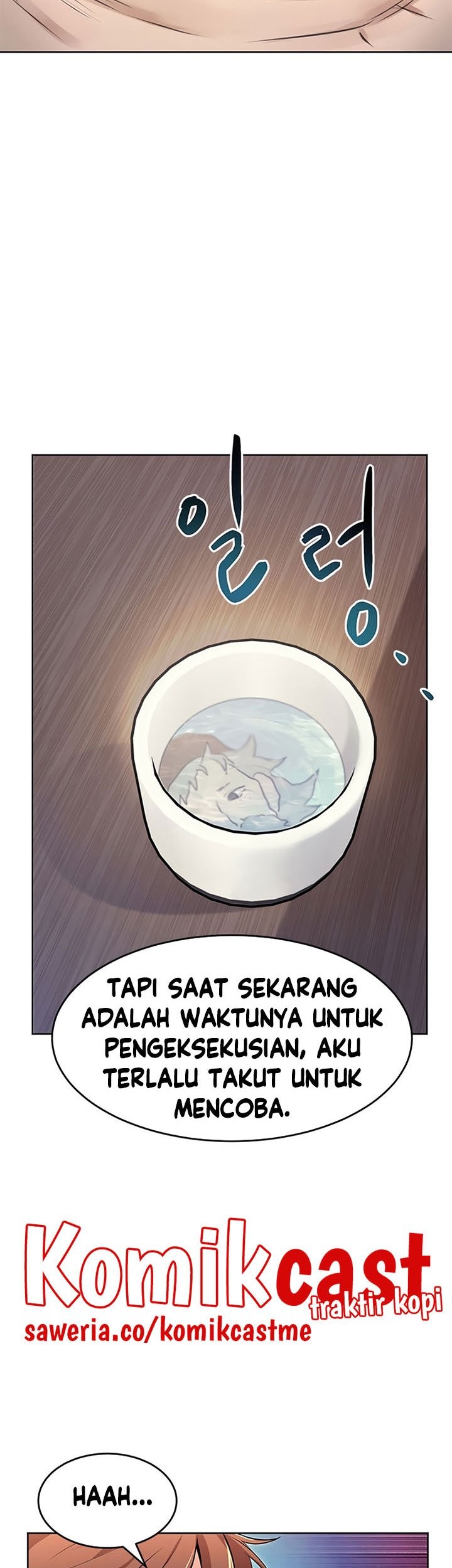 Chapter 1 - halaman 53