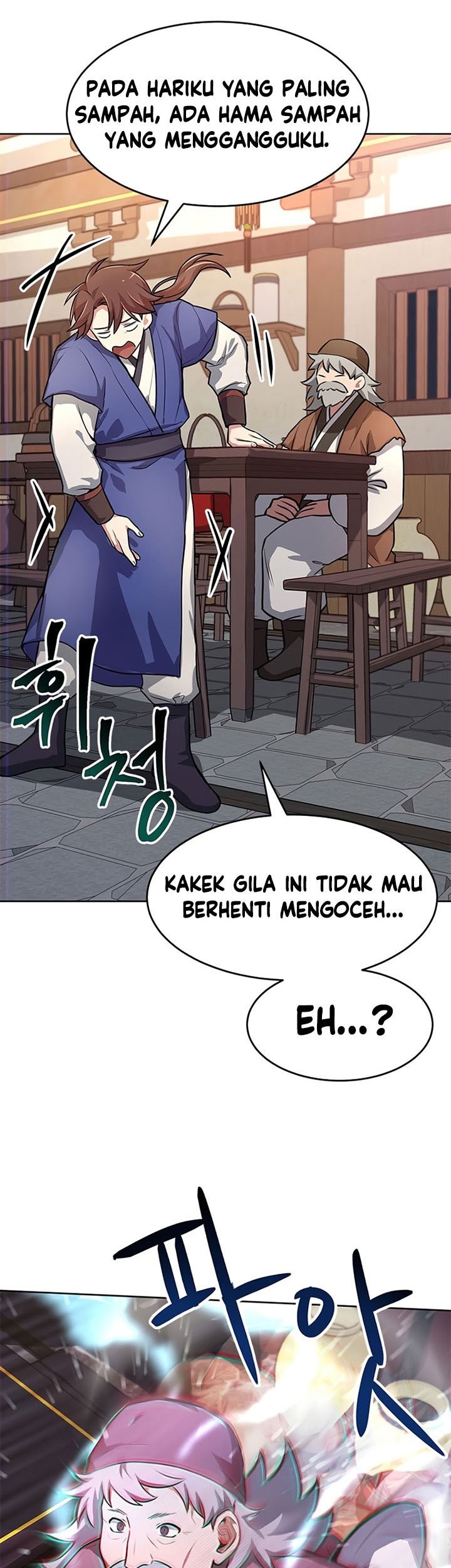 Chapter 1 - halaman 55