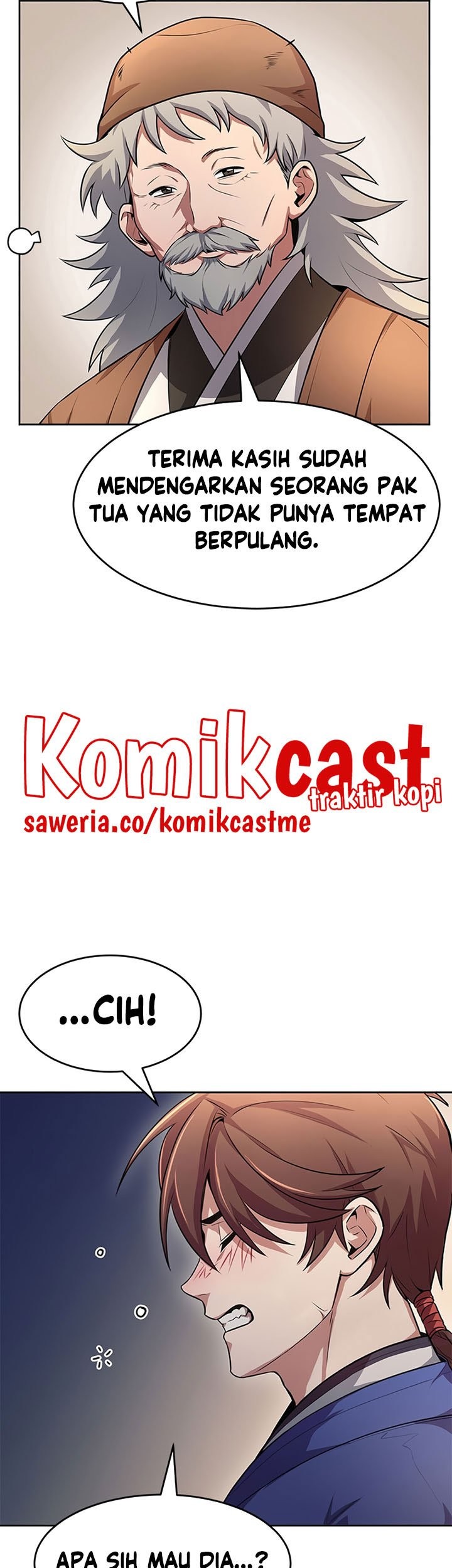 Chapter 1 - halaman 59