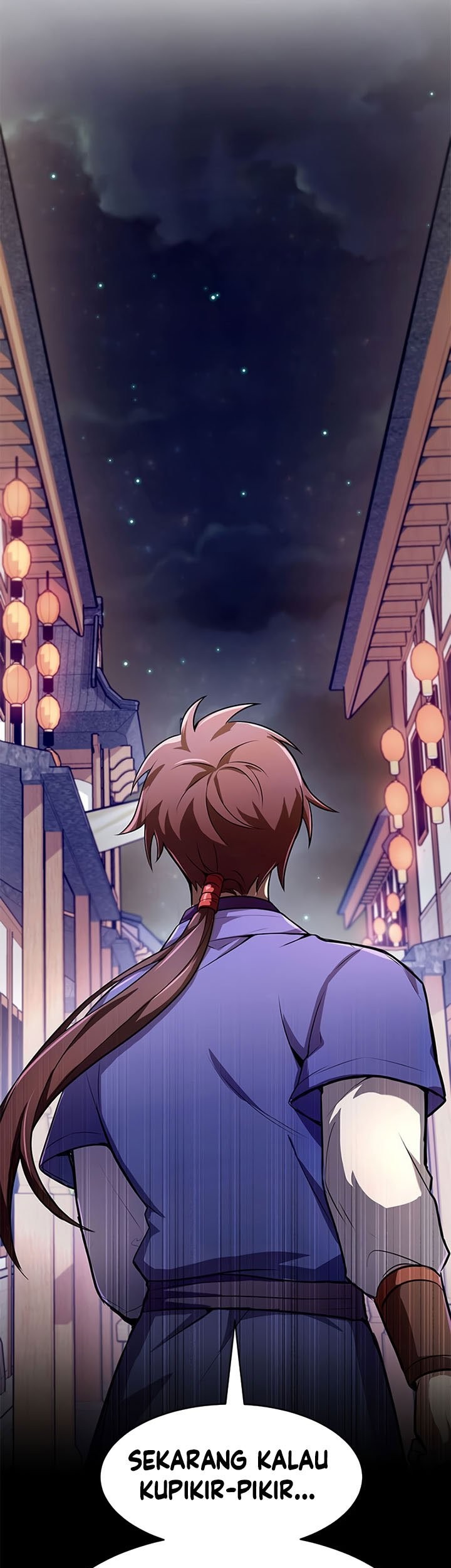 Chapter 1 - halaman 63