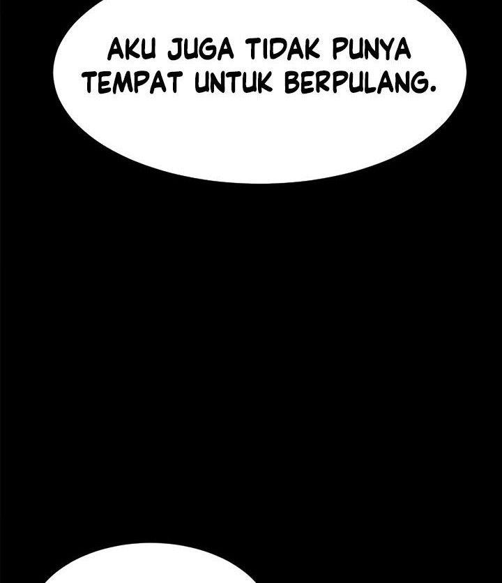 Chapter 1 - halaman 64