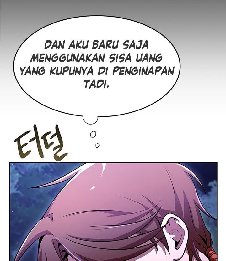 Chapter 1 - halaman 66