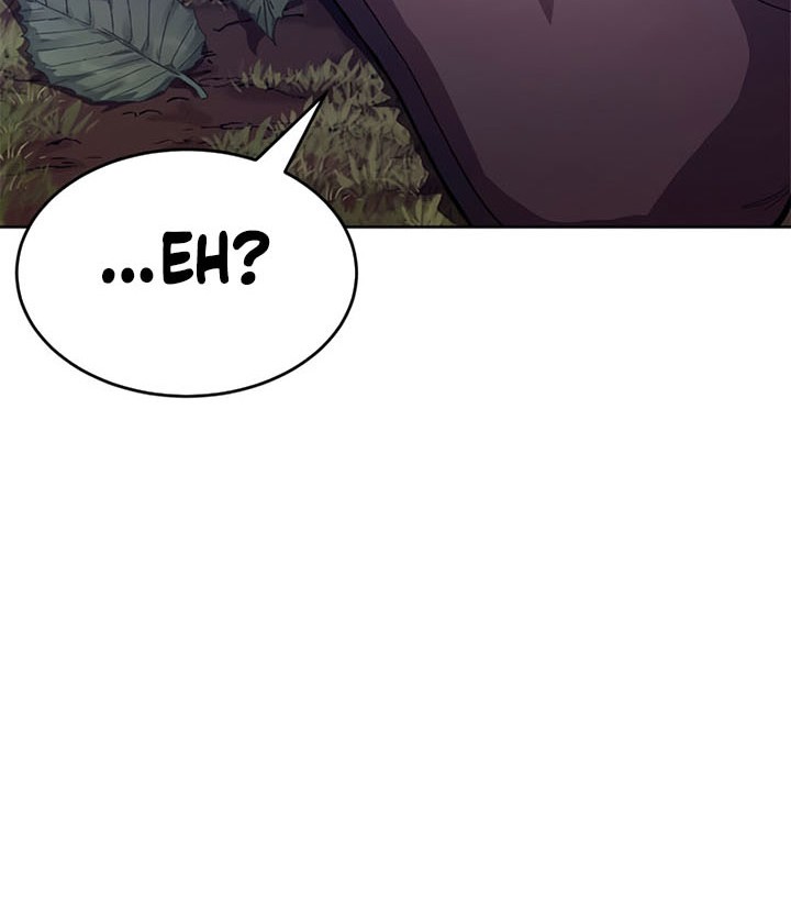 Chapter 1 - halaman 68