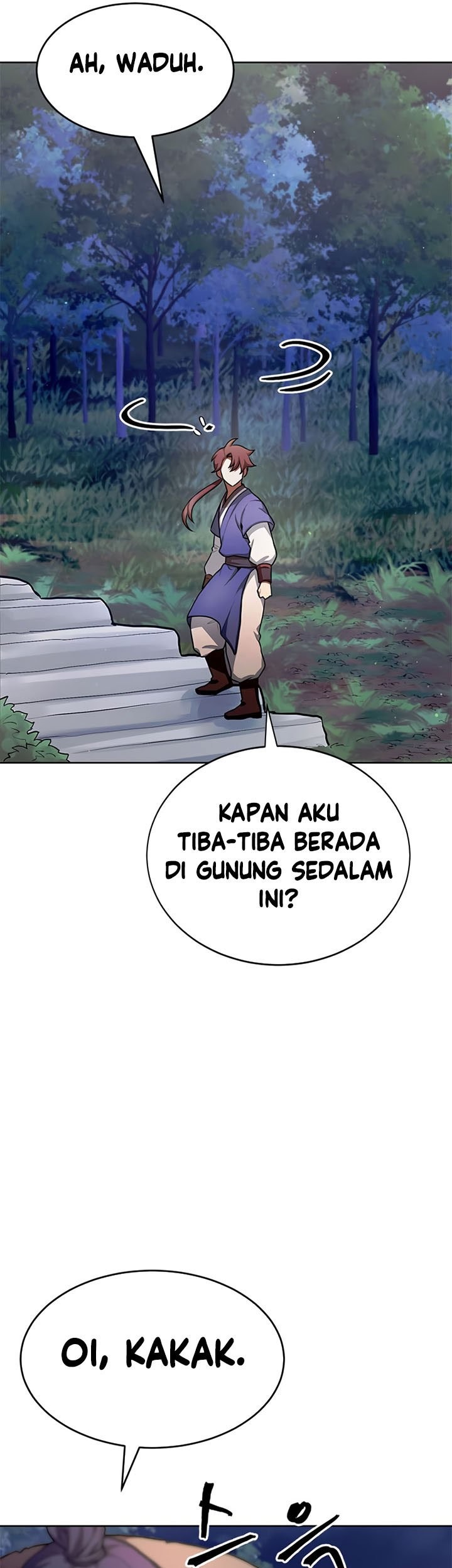 Chapter 1 - halaman 69