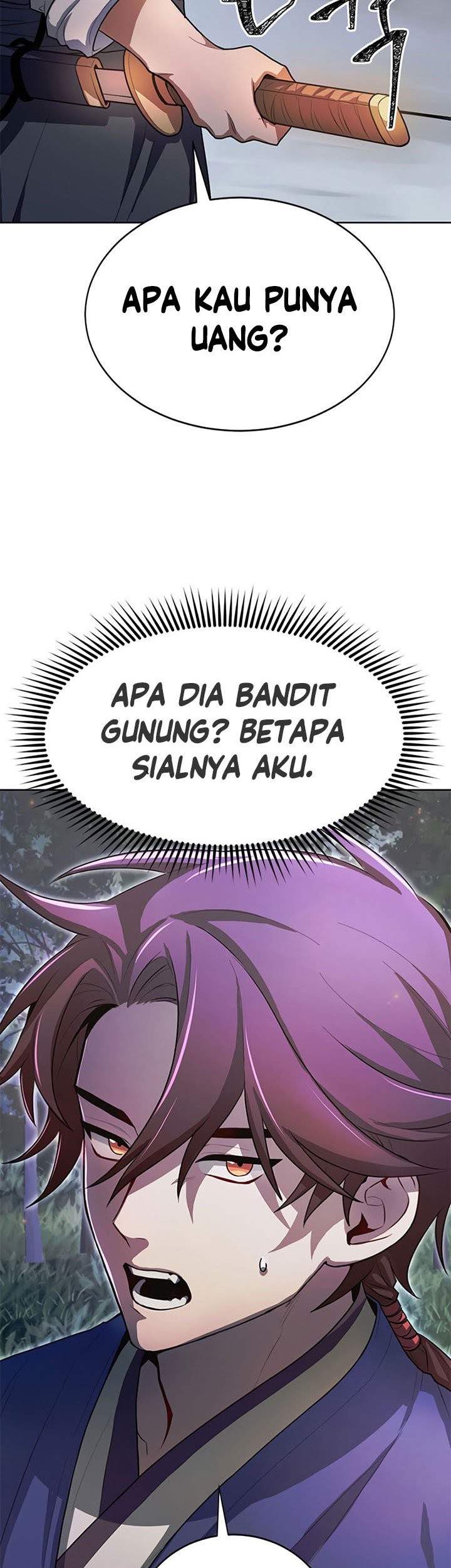 Chapter 1 - halaman 71