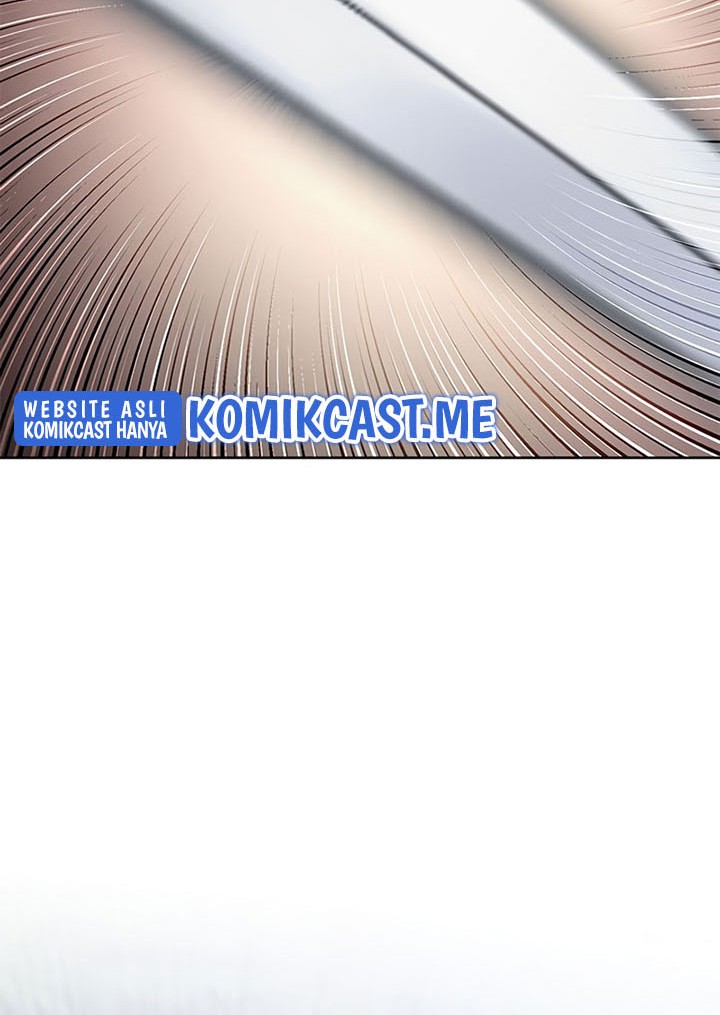 Chapter 1 - halaman 74