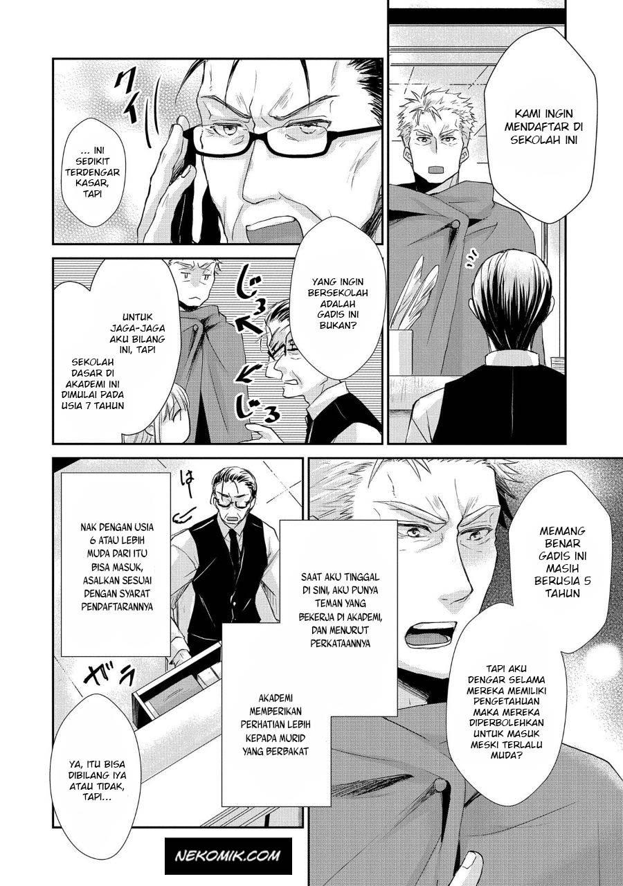 Chapter 10 - halaman 12