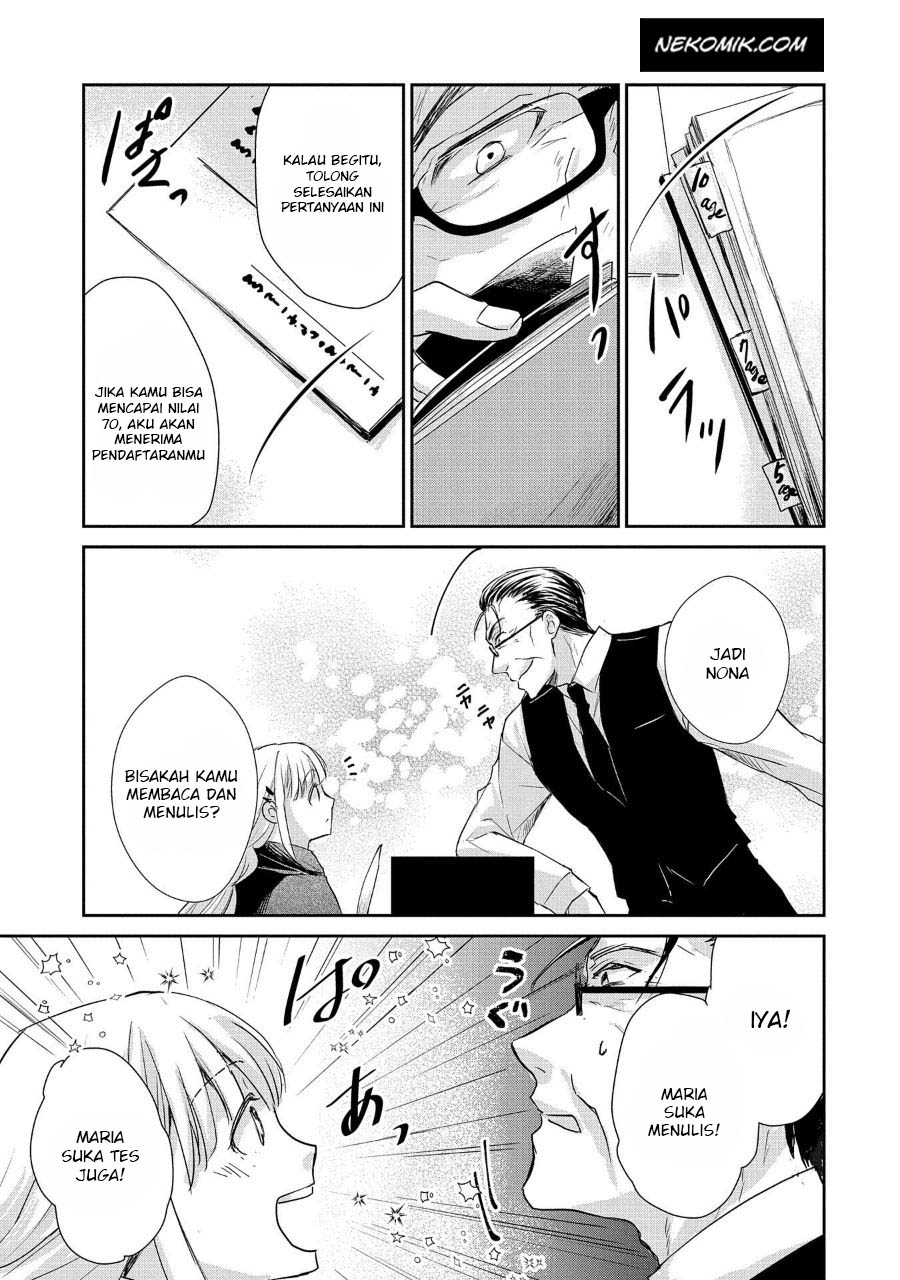 Chapter 10 - halaman 13