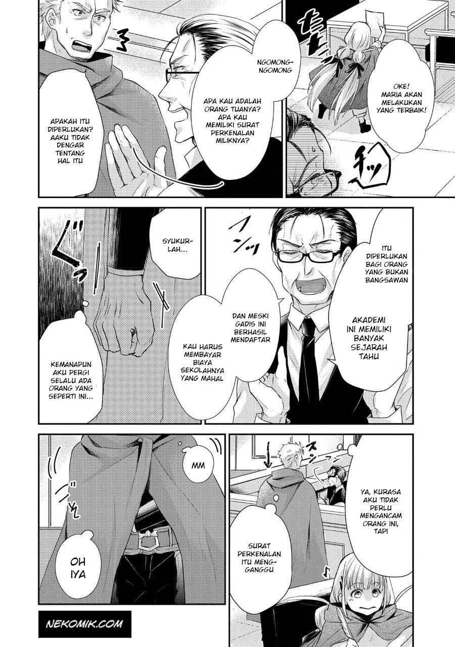Chapter 10 - halaman 14