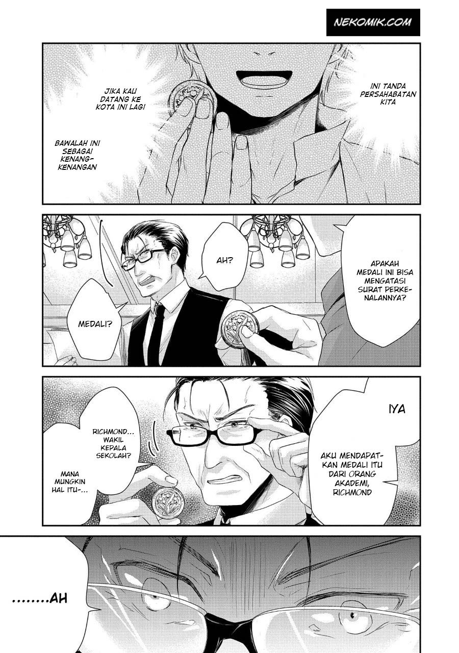 Chapter 10 - halaman 15