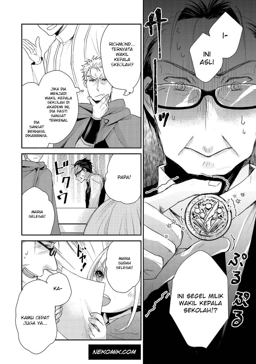 Chapter 10 - halaman 16