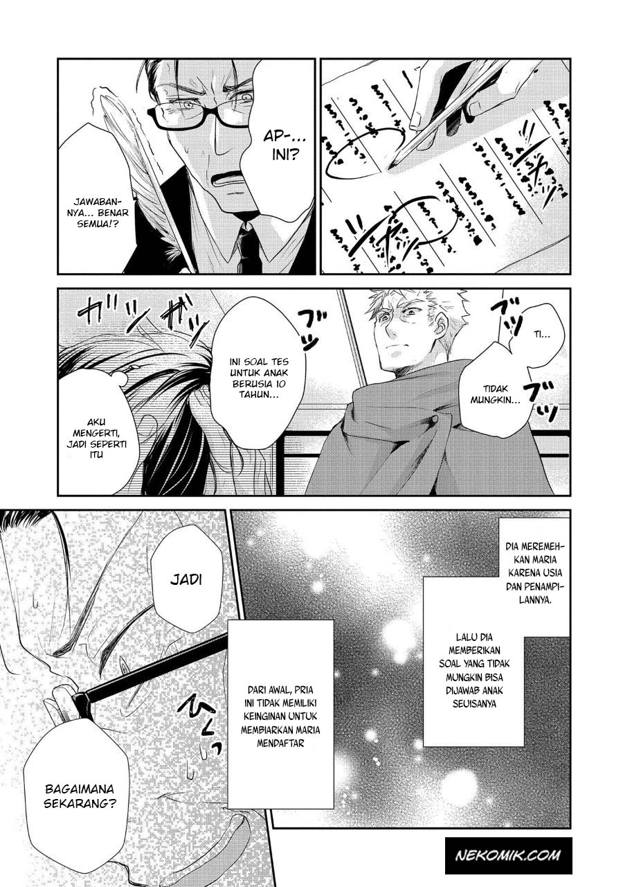 Chapter 10 - halaman 17