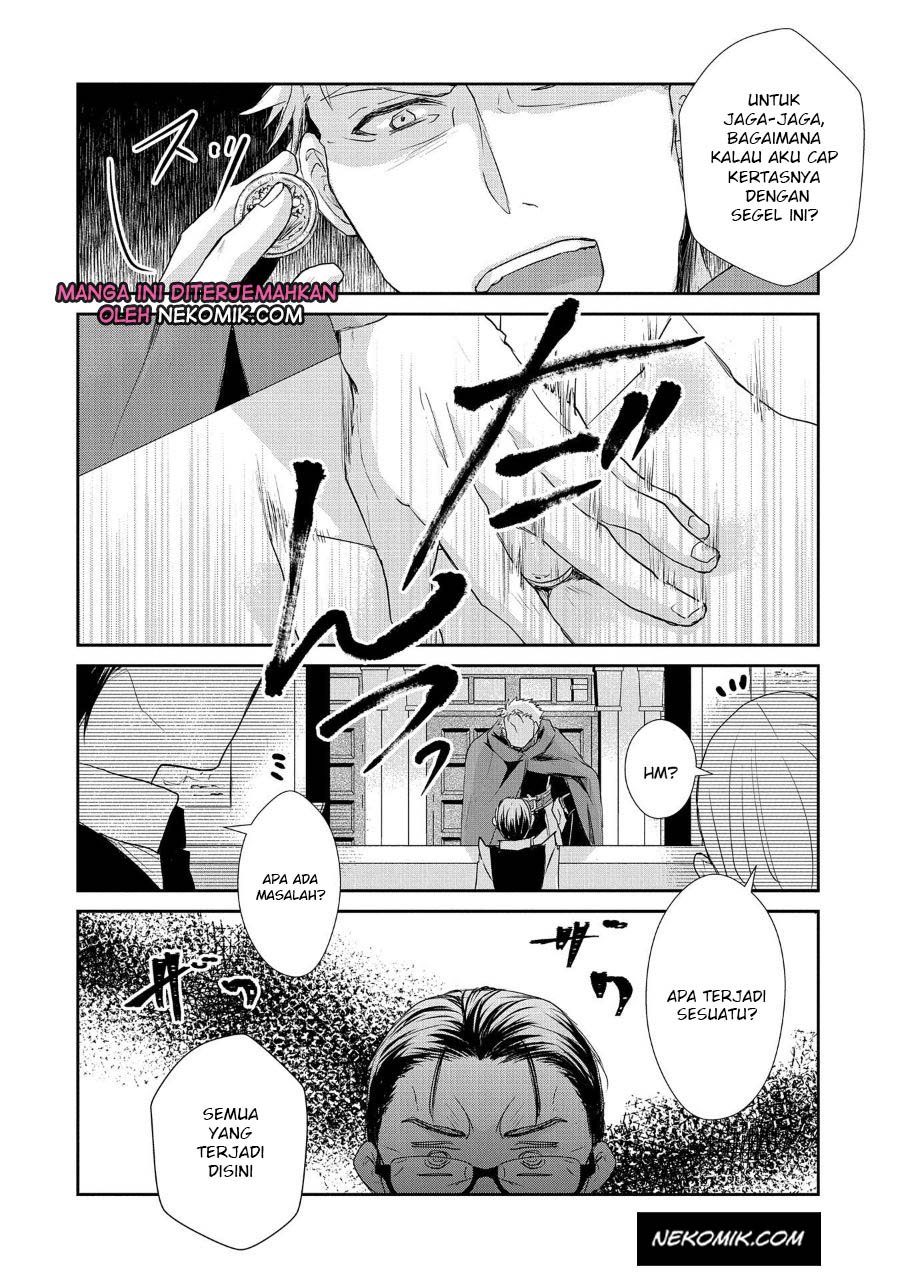 Chapter 10 - halaman 18