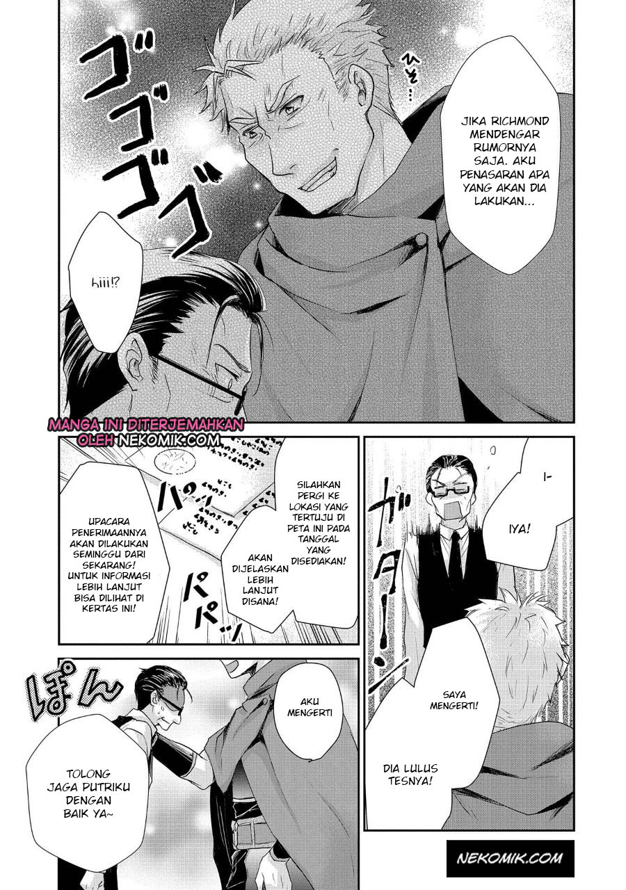 Chapter 10 - halaman 19