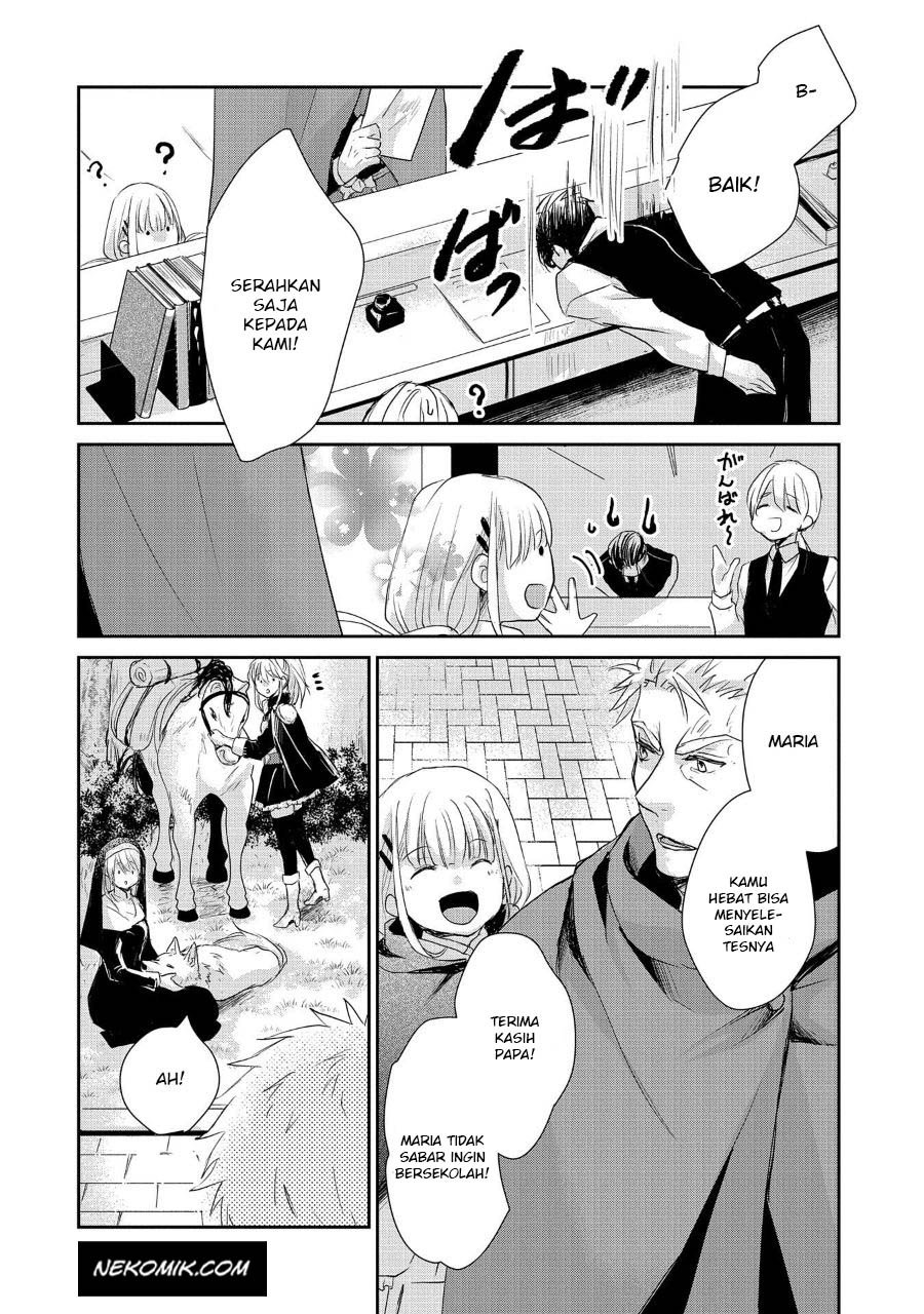 Chapter 10 - halaman 20