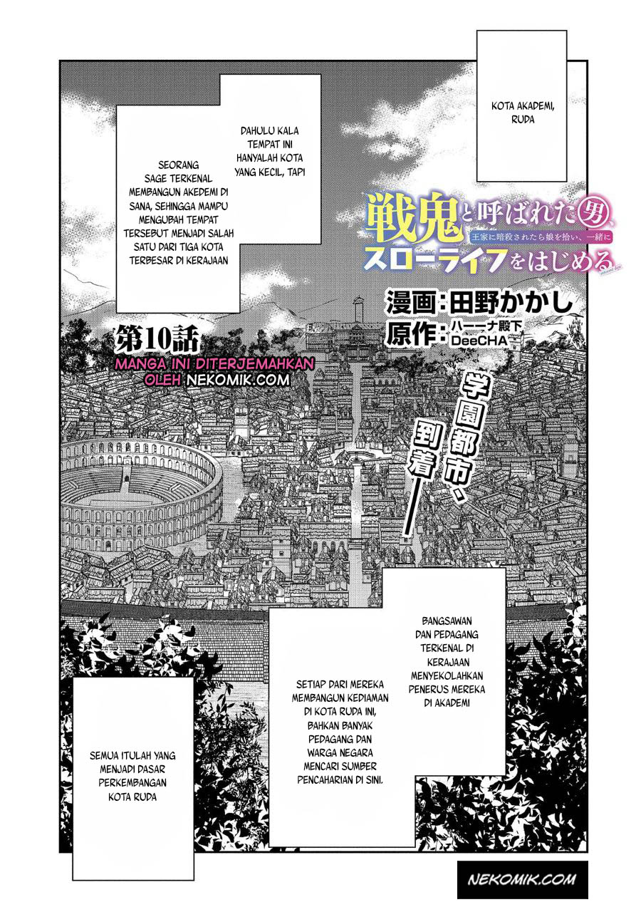 Chapter 10 - halaman 3
