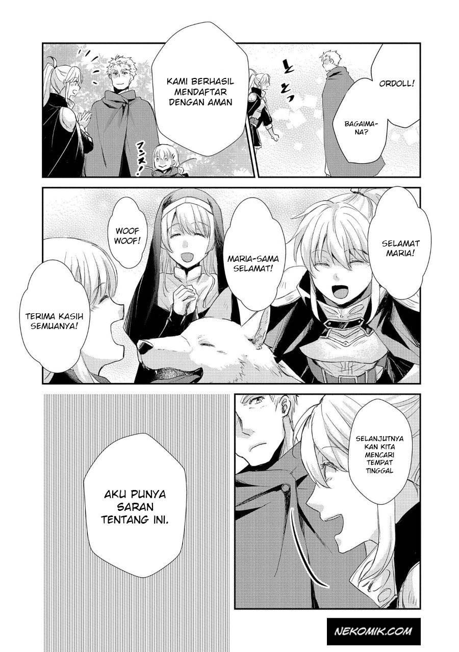 Chapter 10 - halaman 21