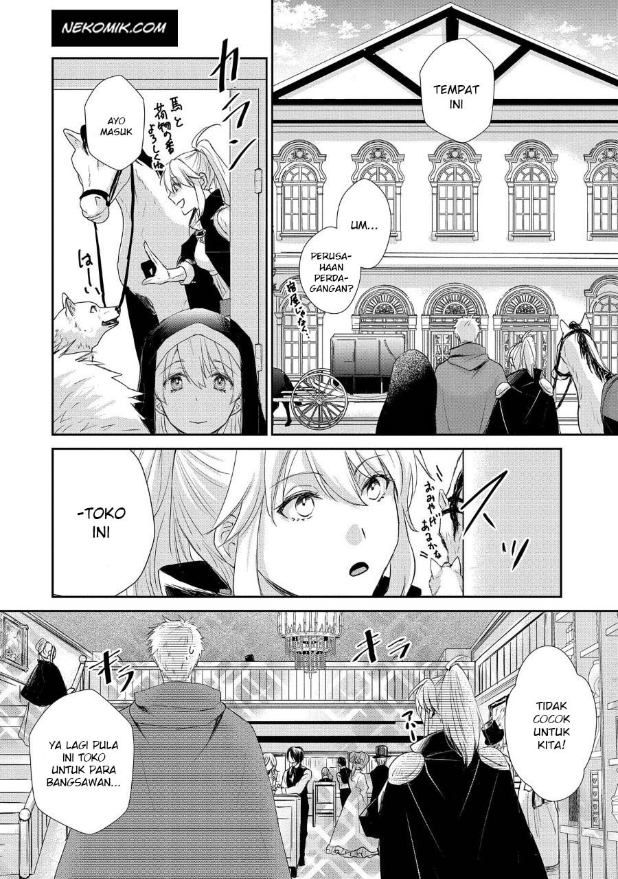 Chapter 10 - halaman 22