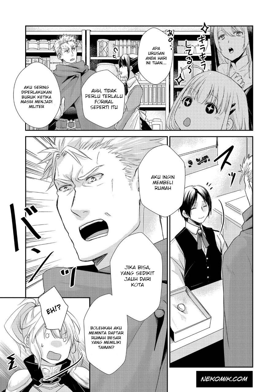 Chapter 10 - halaman 23
