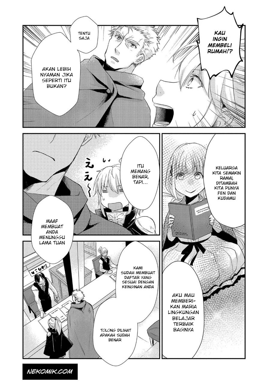 Chapter 10 - halaman 24