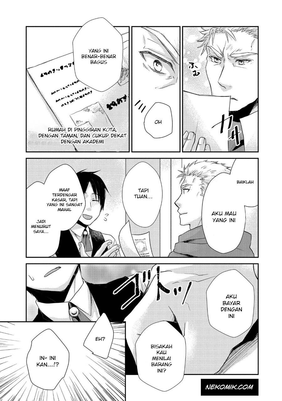 Chapter 10 - halaman 25