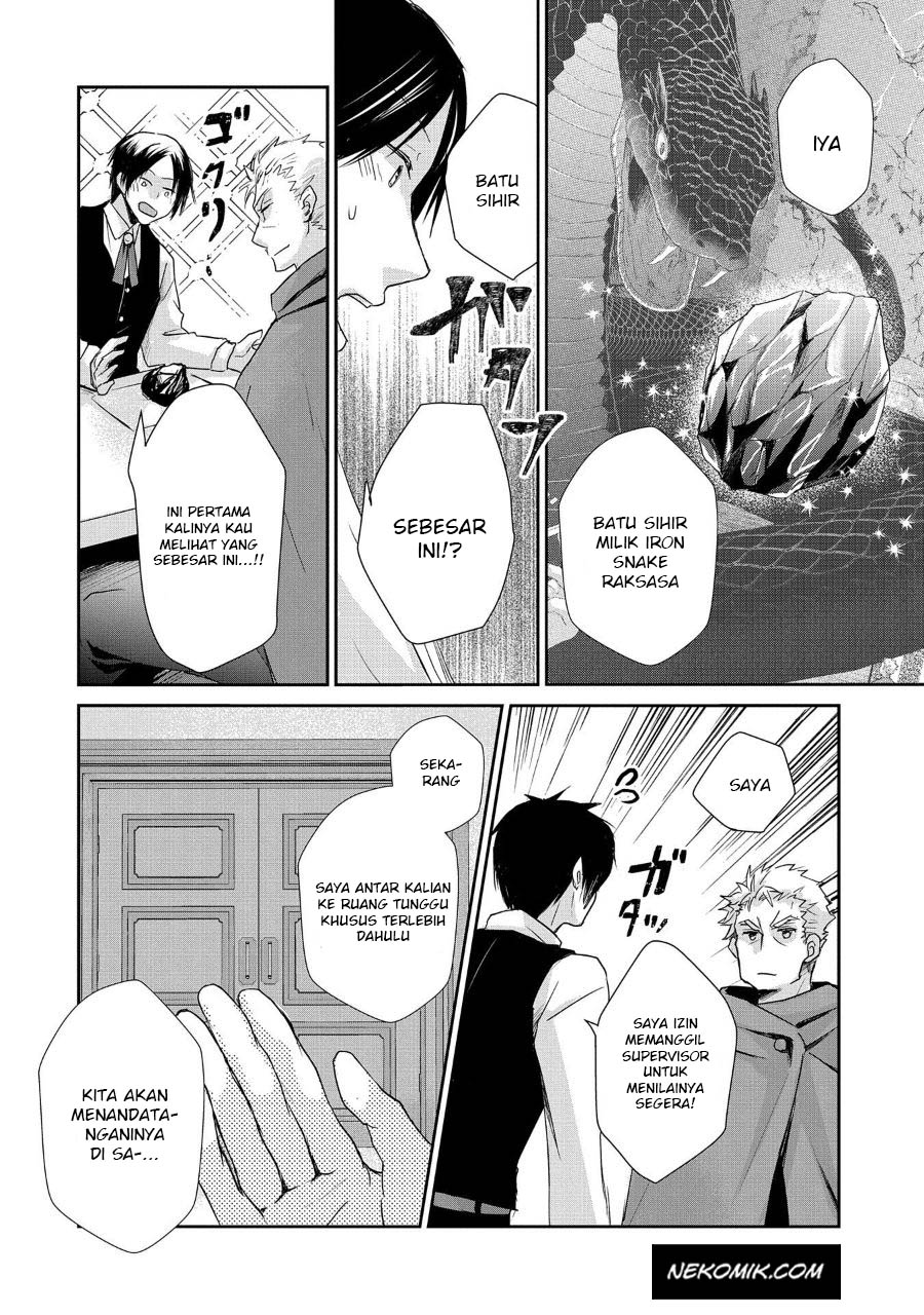 Chapter 10 - halaman 26