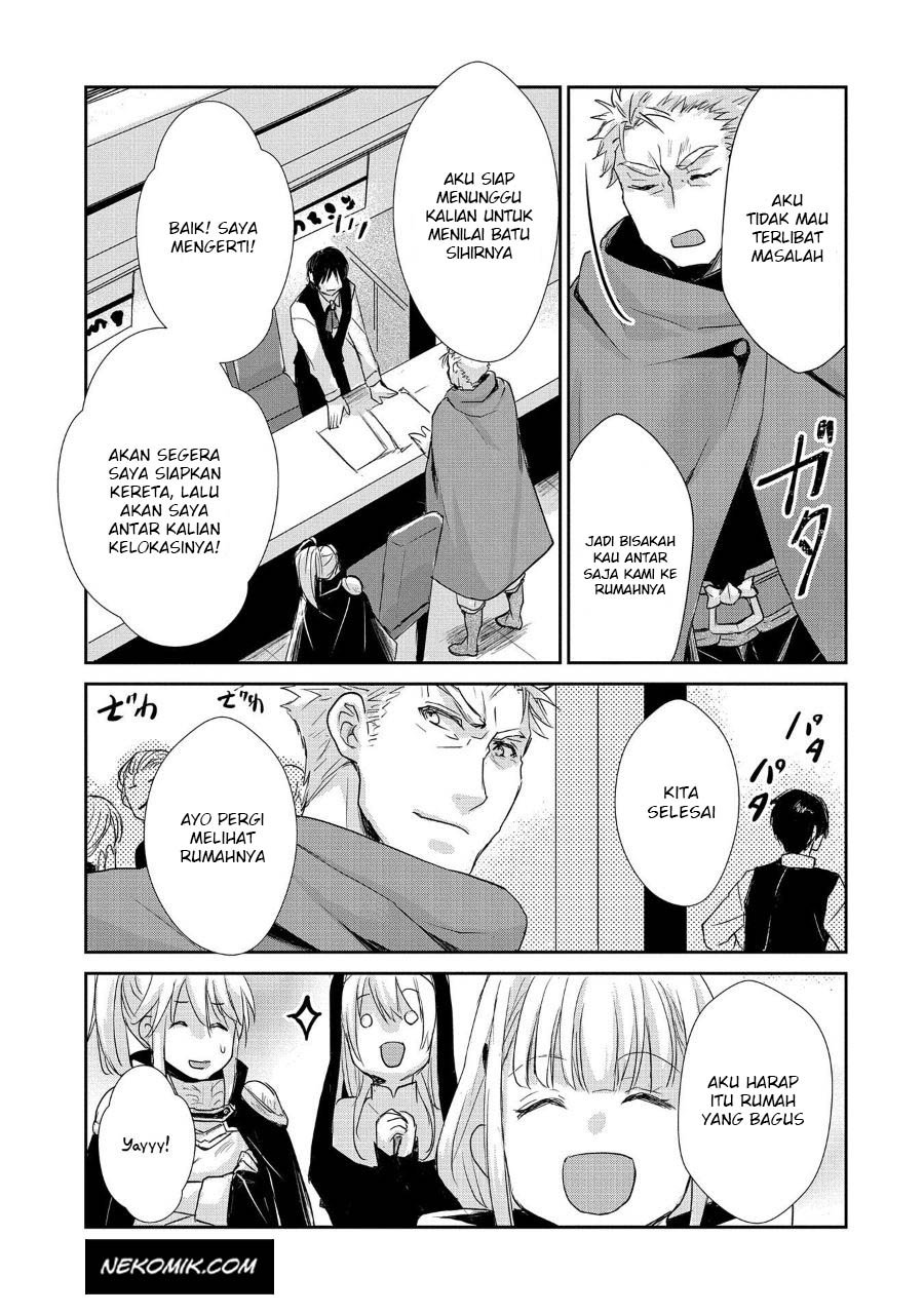 Chapter 10 - halaman 27