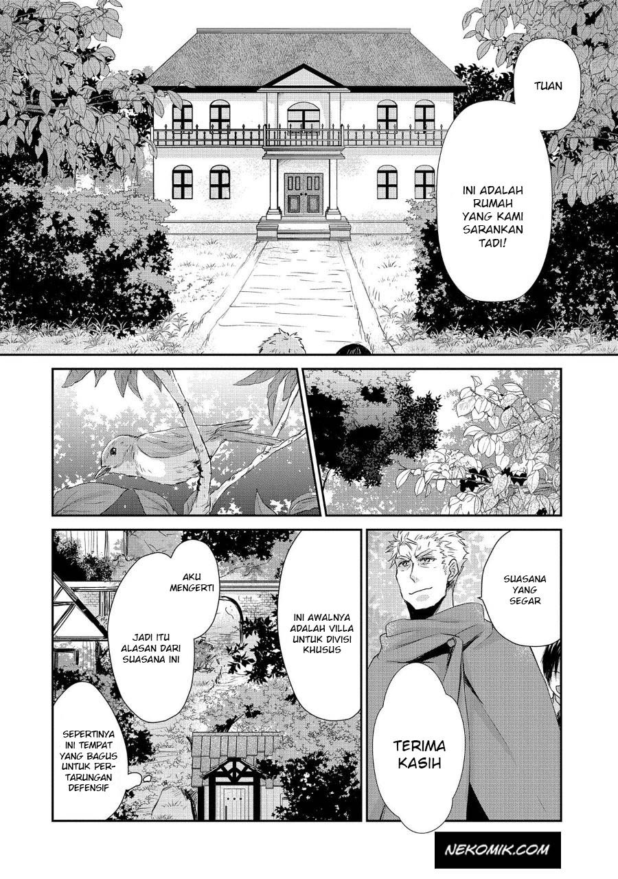 Chapter 10 - halaman 28