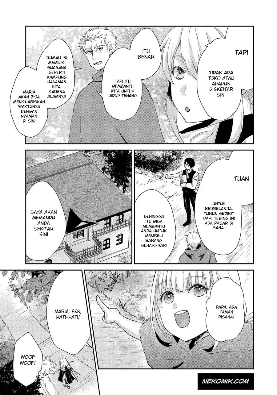 Chapter 10 - halaman 29