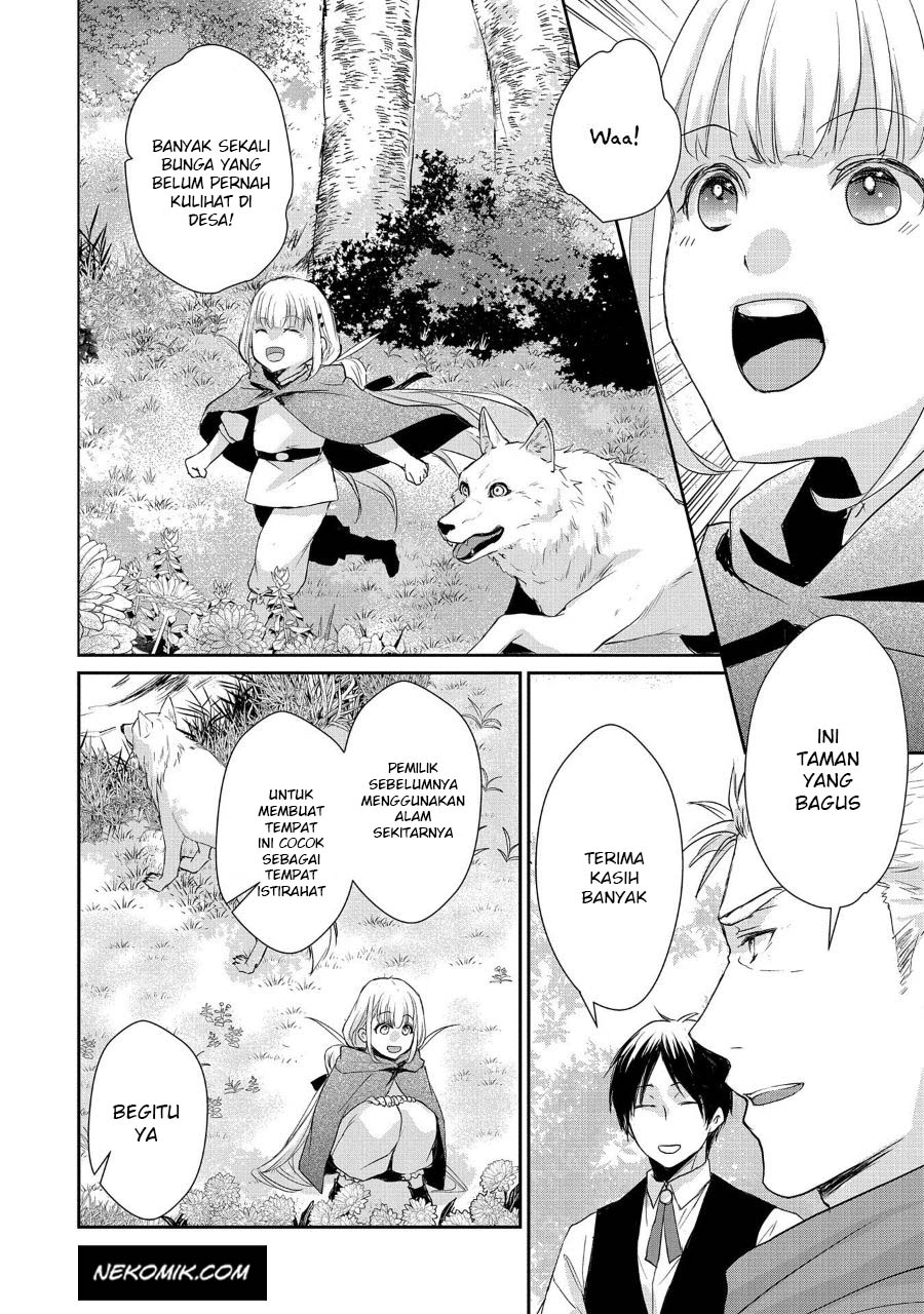 Chapter 10 - halaman 30