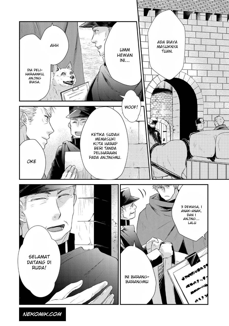 Chapter 10 - halaman 4