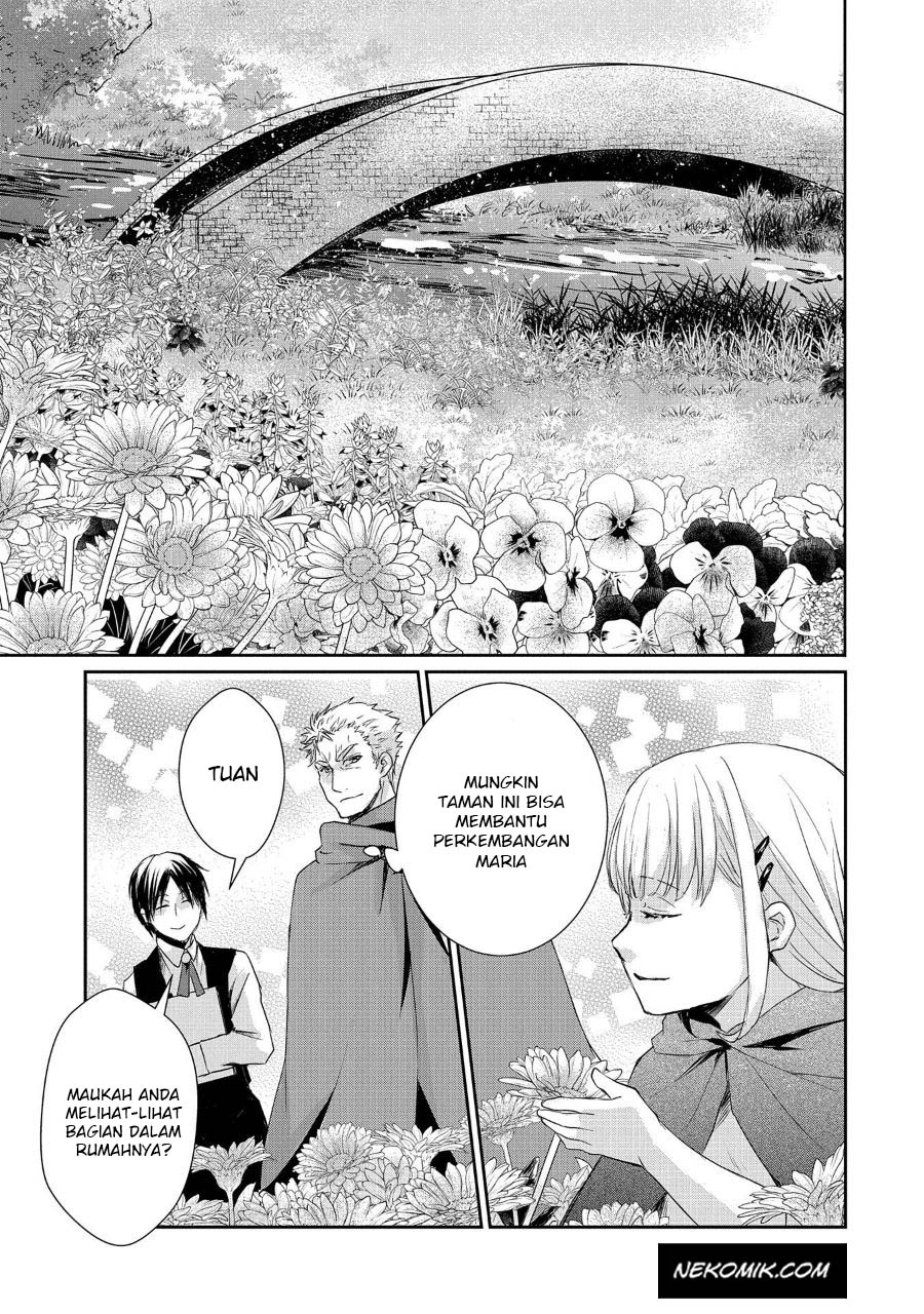Chapter 10 - halaman 31