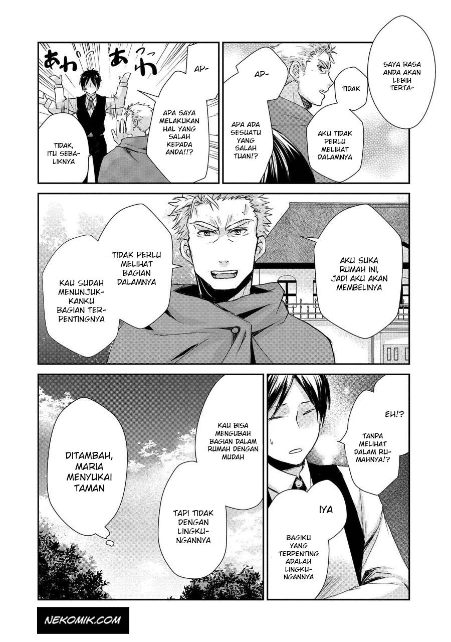 Chapter 10 - halaman 32