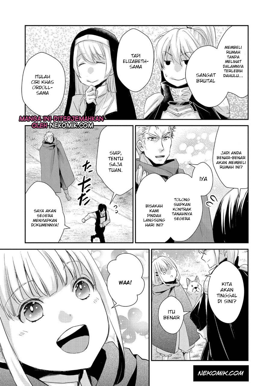 Chapter 10 - halaman 33