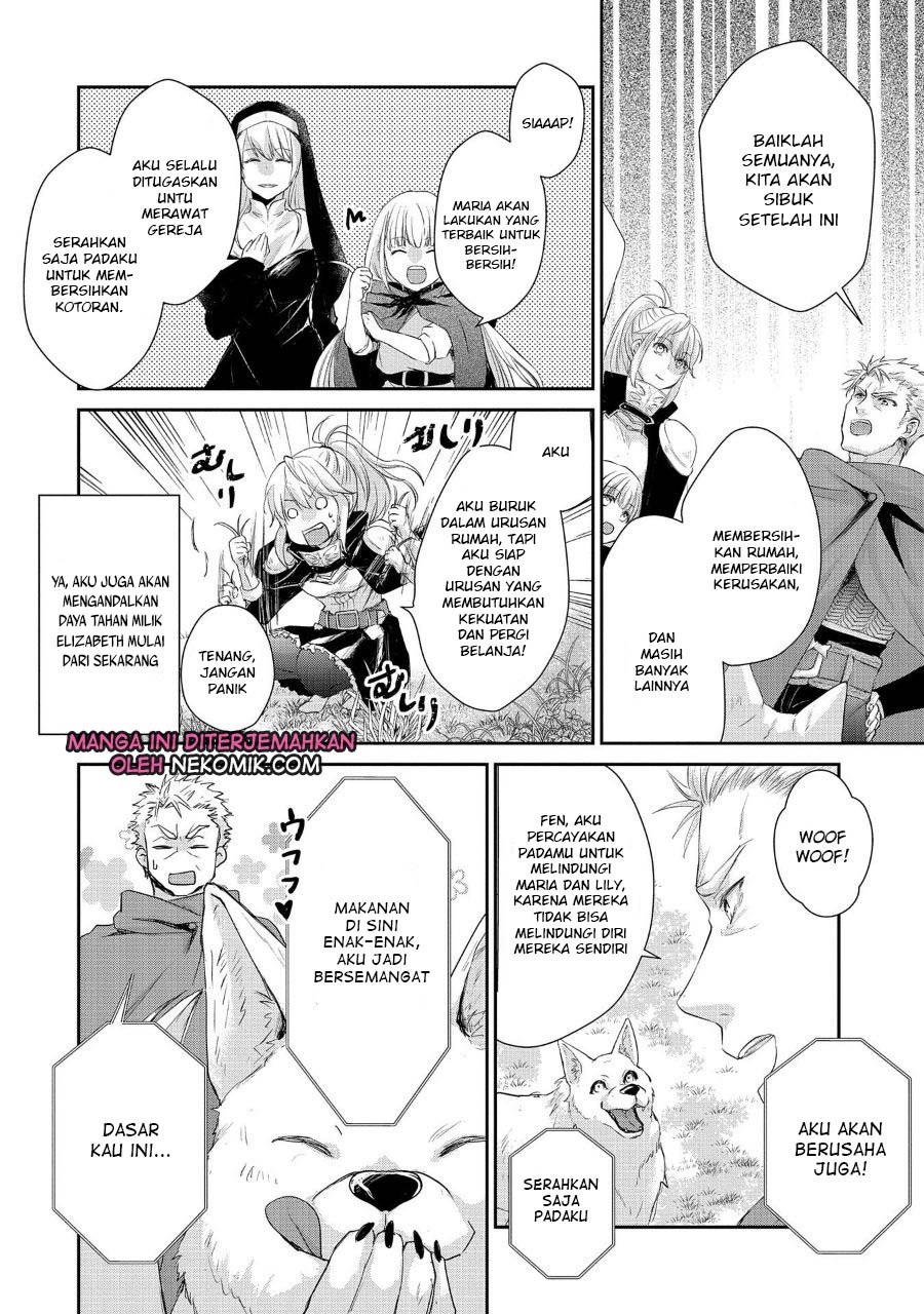 Chapter 10 - halaman 34