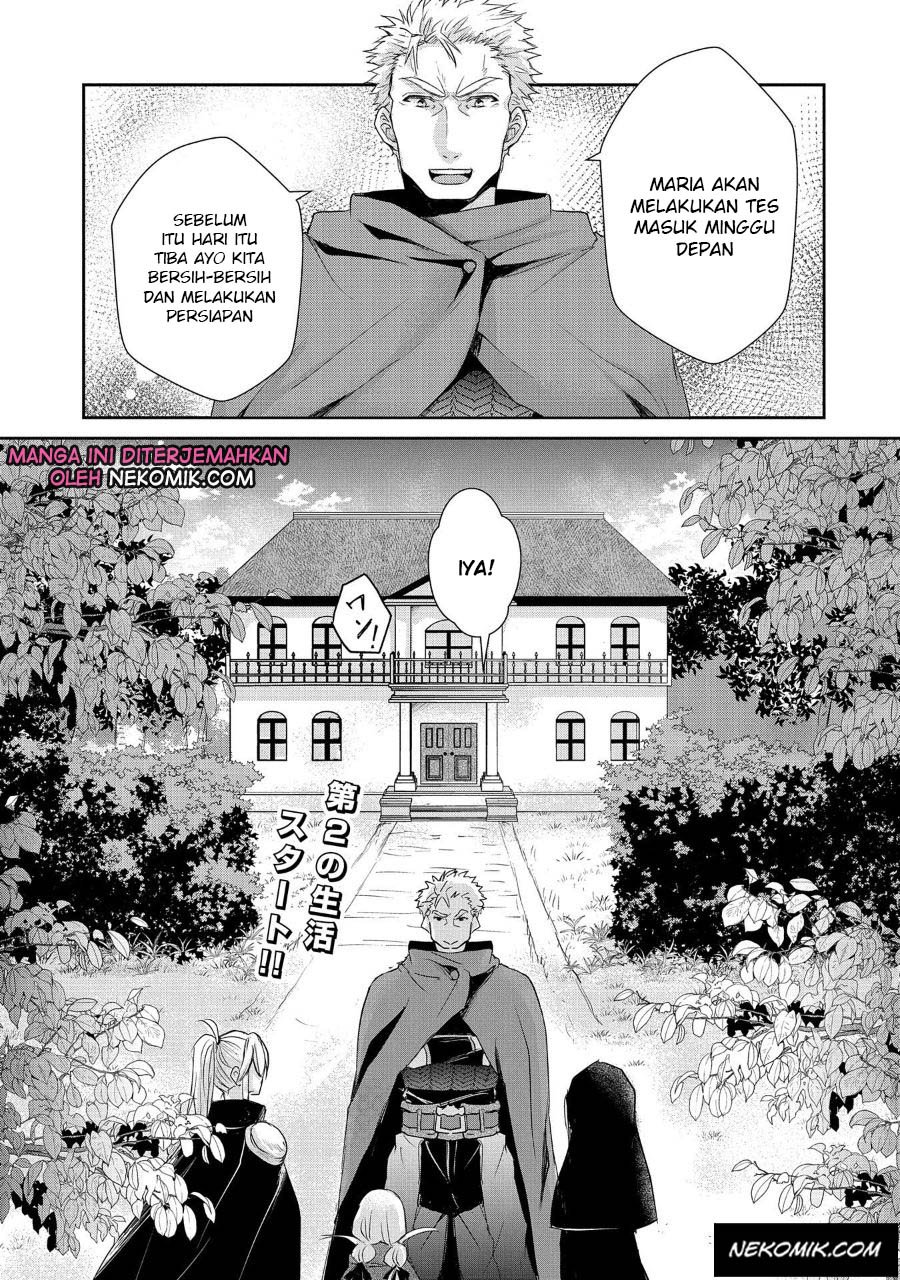 Chapter 10 - halaman 35