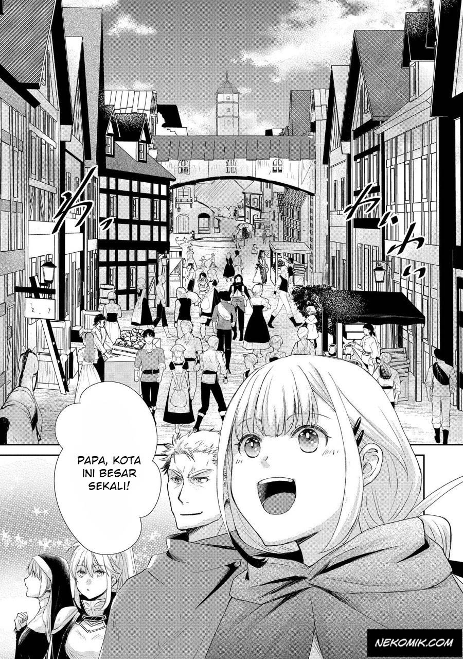 Chapter 10 - halaman 5