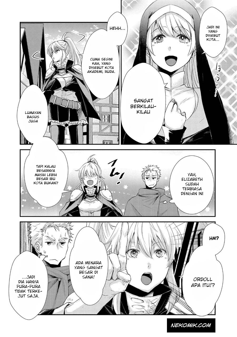 Chapter 10 - halaman 6