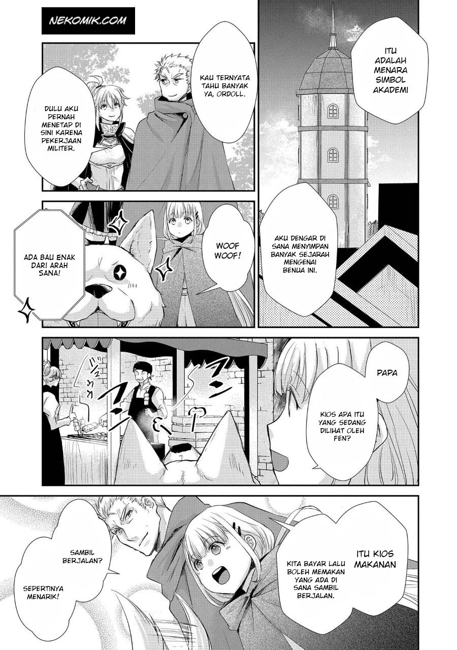 Chapter 10 - halaman 7