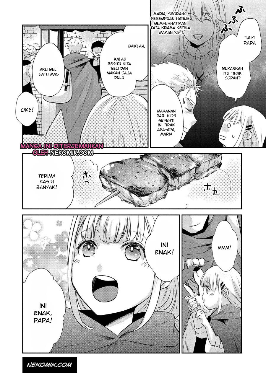Chapter 10 - halaman 8