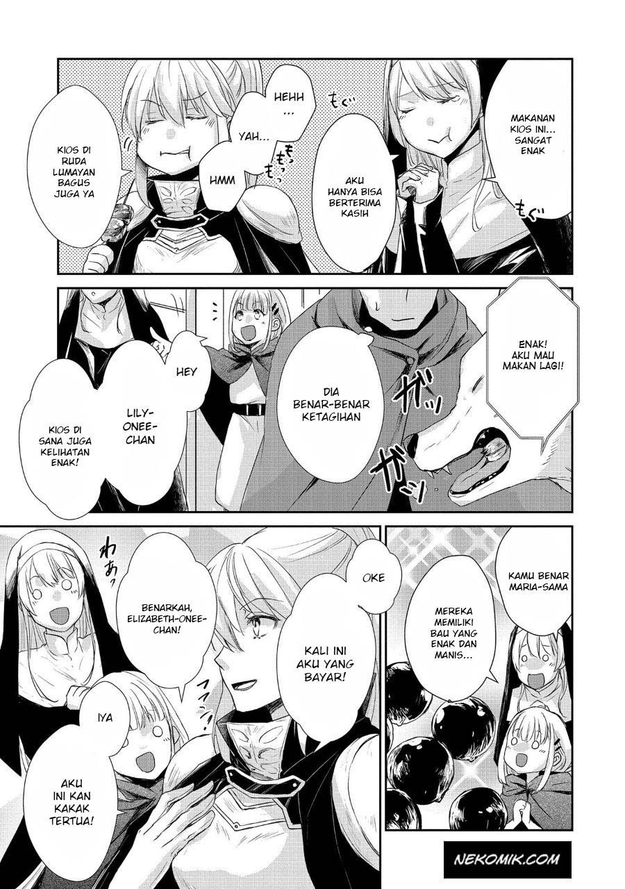Chapter 10 - halaman 9