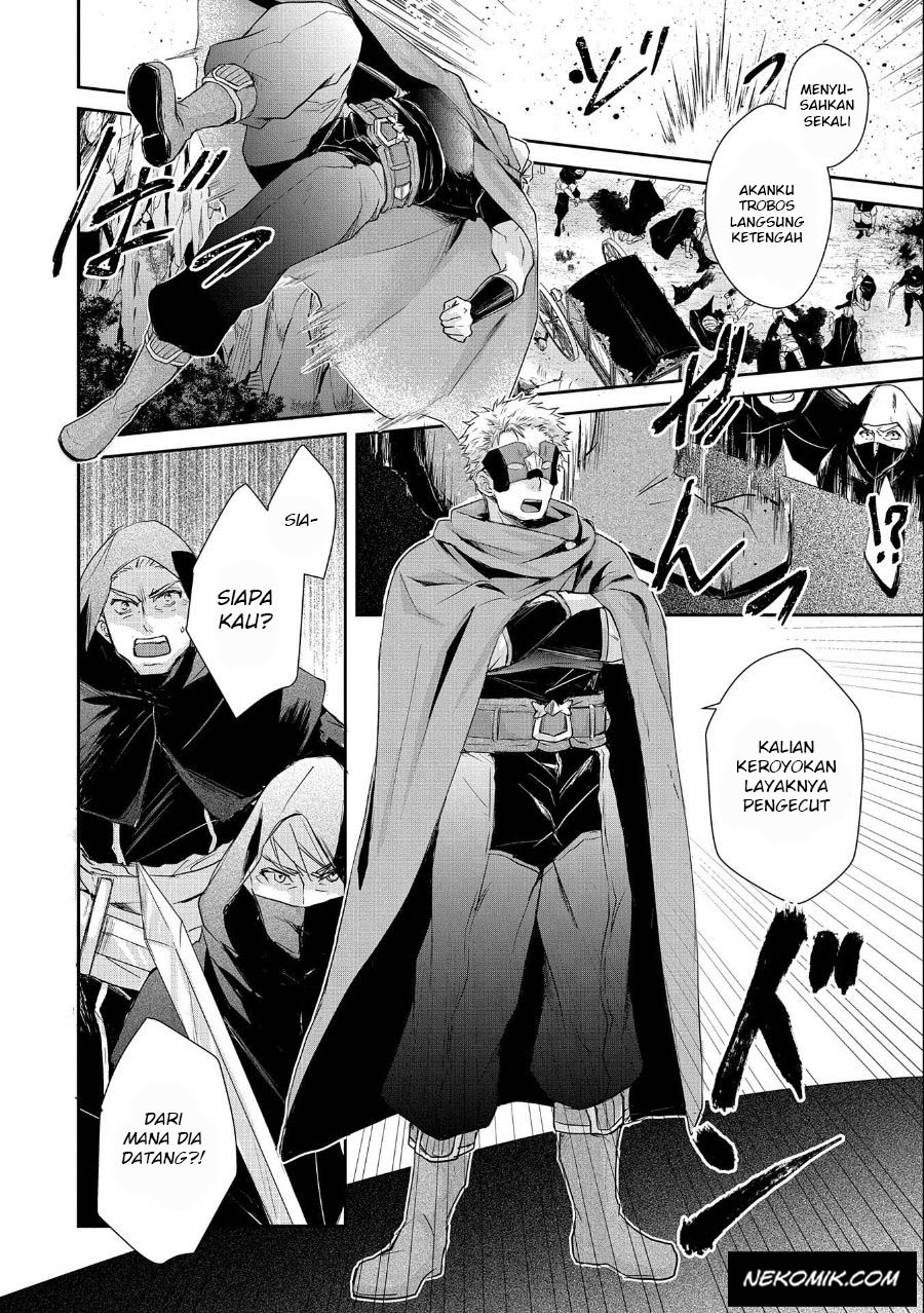 Chapter 9 - halaman 12