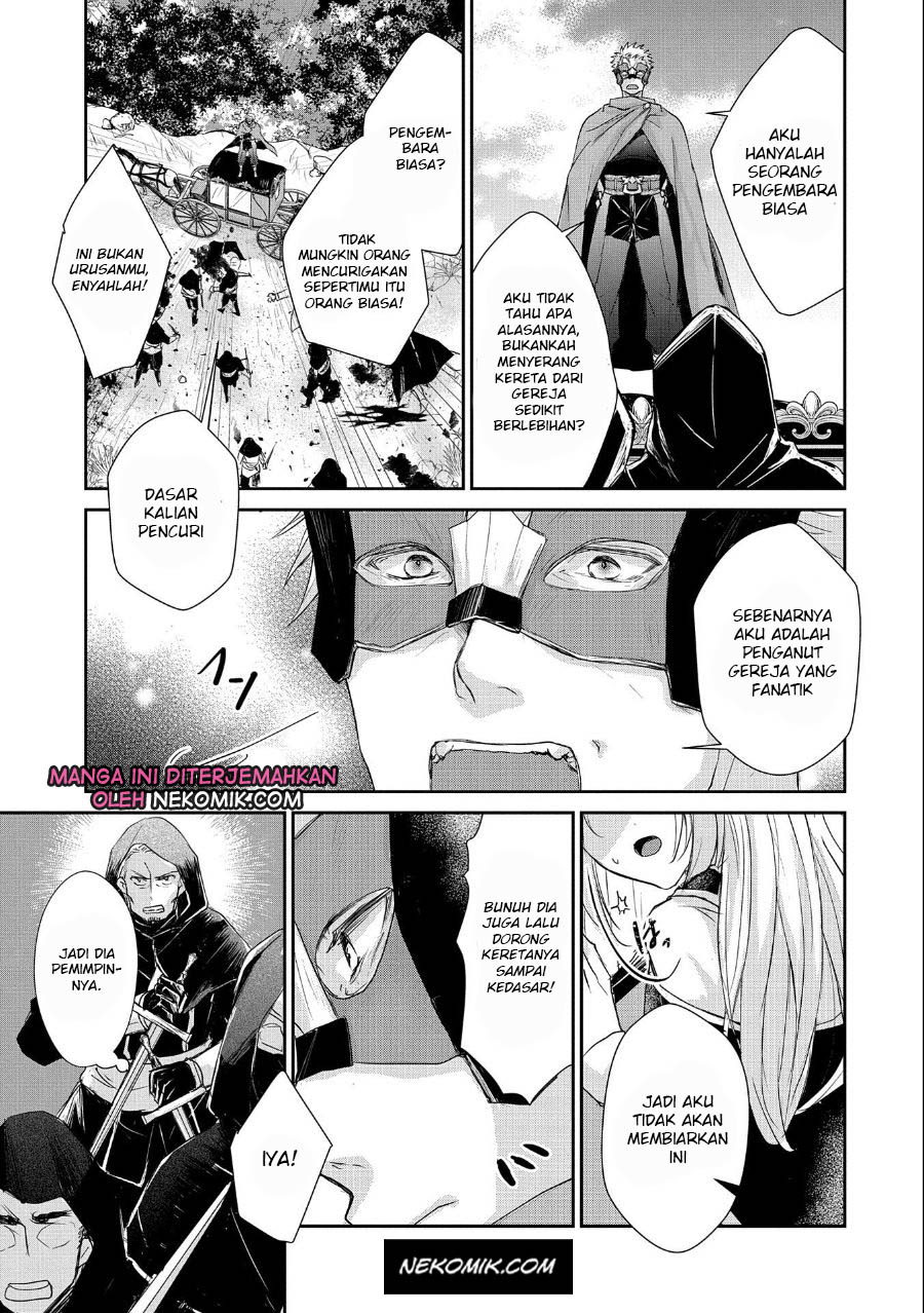 Chapter 9 - halaman 13