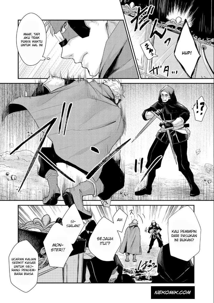 Chapter 9 - halaman 14
