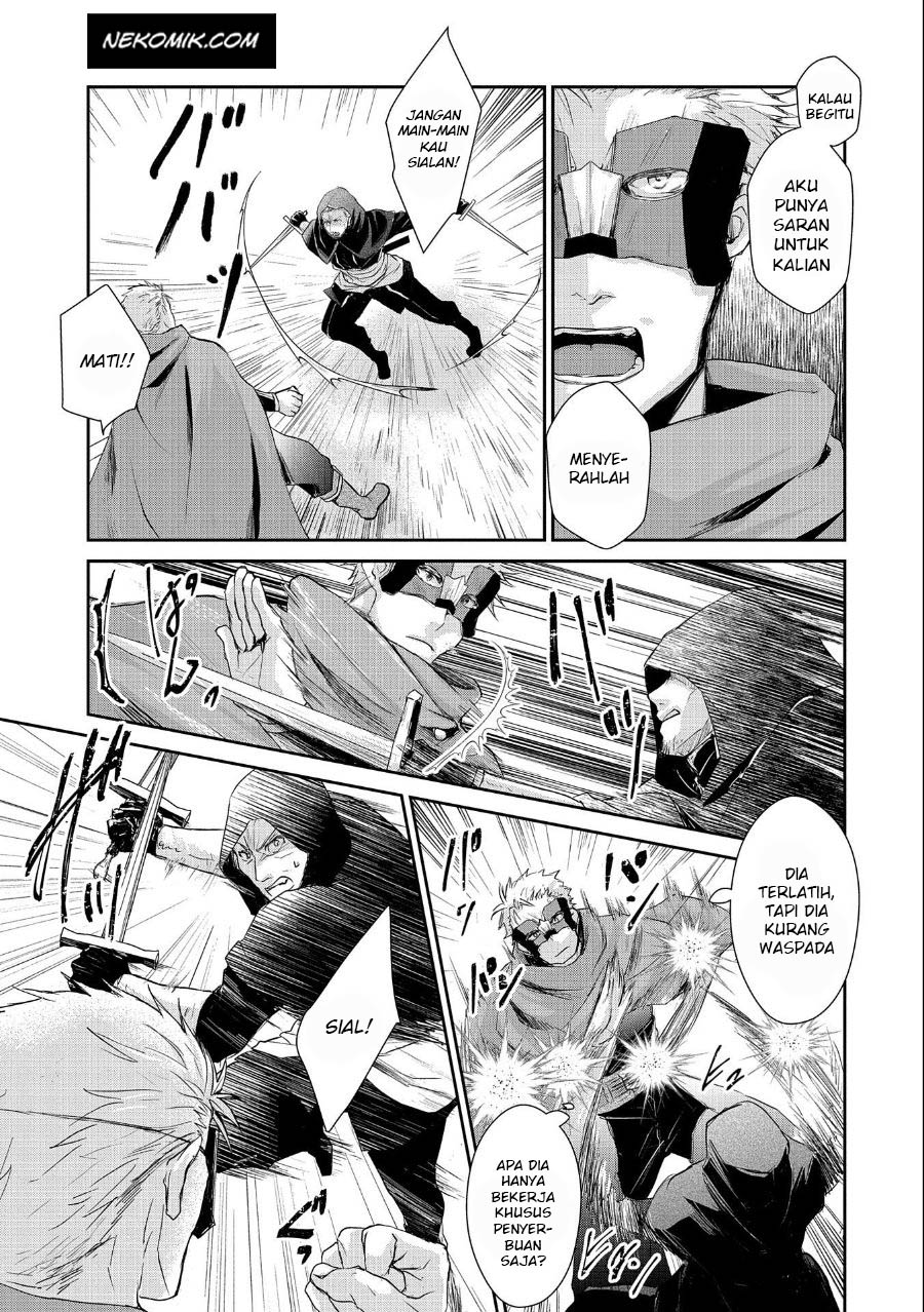 Chapter 9 - halaman 15