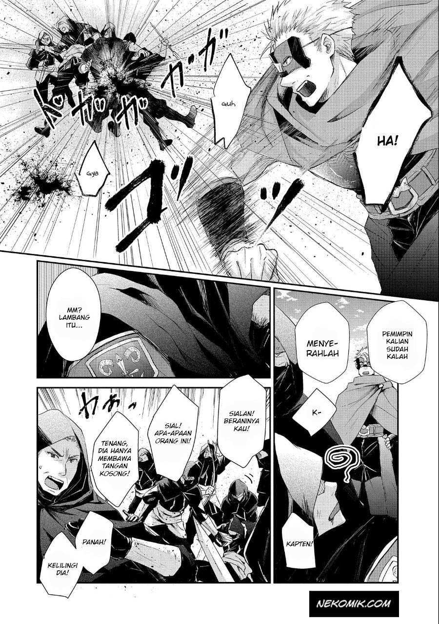 Chapter 9 - halaman 16